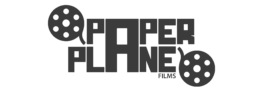 paperpfilms.com